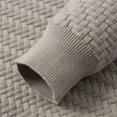 Valor Sweater