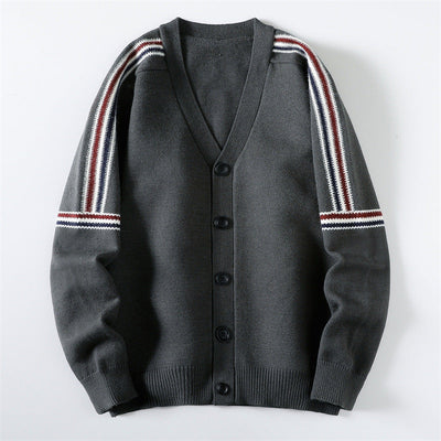 Relmar Cardigan