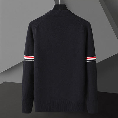Relmar Cardigan