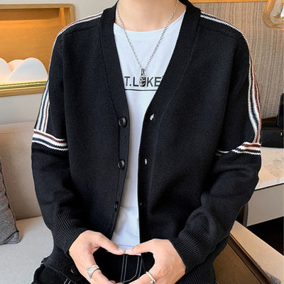 Relmar Cardigan