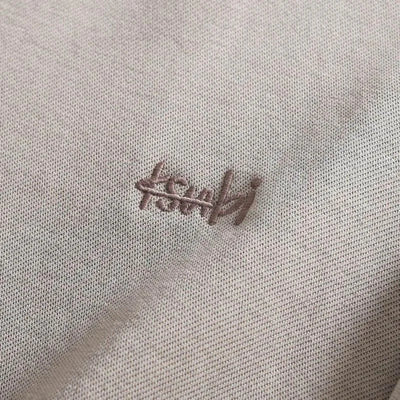 Kael Sweater