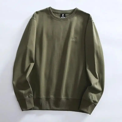 Kael Sweater