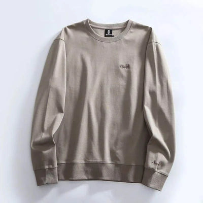 Kael Sweater