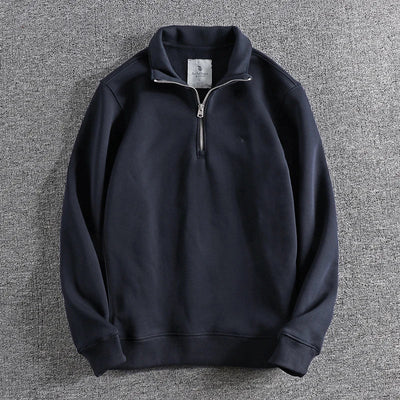 Belmo Sweater