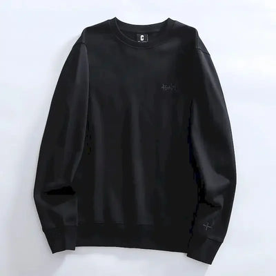 Kael Sweater
