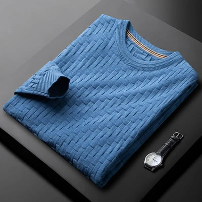 Aspen Sweater