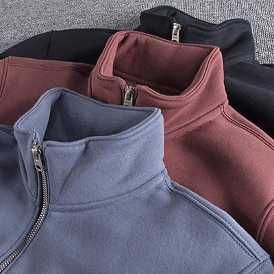 Belmo Sweater