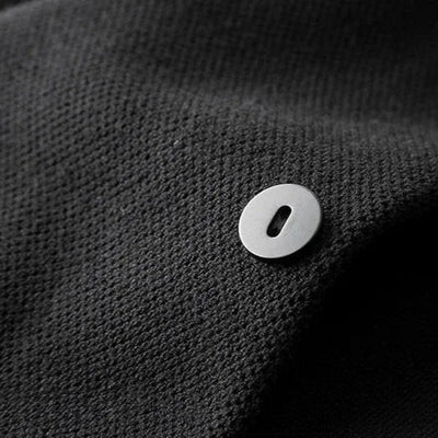 Pavron Cardigan